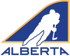 Alberta Hockey Hall of Fame (AHHF)