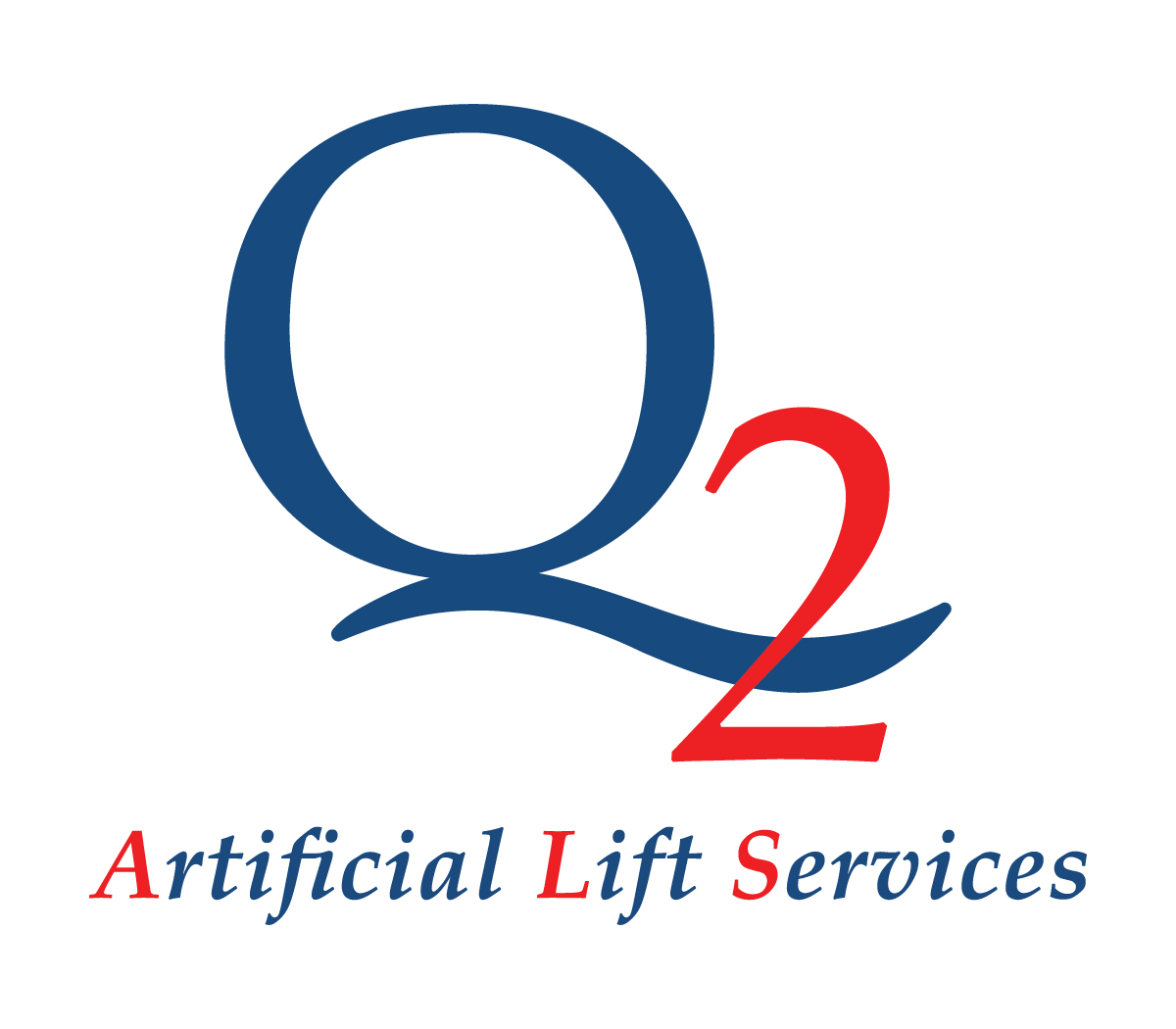 Q2-Logo-Marketing