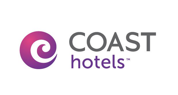 coasthotels