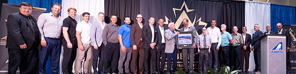 Rebels Award 5